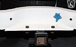 1958 Apache 3200 Thumbnail 58