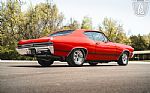 1968 Chevelle SS 396 Thumbnail 17