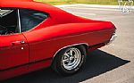 1968 Chevelle SS 396 Thumbnail 44