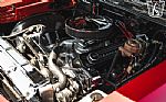 1968 Chevelle SS 396 Thumbnail 66
