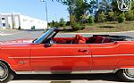 1969 98 Convertible Thumbnail 14