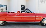 1969 98 Convertible Thumbnail 31
