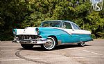 1956 Fairlane Crown Victoria Thumbnail 2