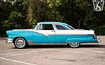 1956 Fairlane Crown Victoria Thumbnail 7