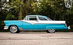 1956 Fairlane Crown Victoria Thumbnail 8