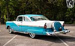 1956 Fairlane Crown Victoria Thumbnail 10