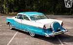 1956 Fairlane Crown Victoria Thumbnail 9