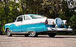 1956 Fairlane Crown Victoria Thumbnail 11