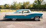1956 Fairlane Crown Victoria Thumbnail 18