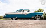1956 Fairlane Crown Victoria Thumbnail 20