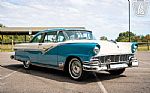1956 Fairlane Crown Victoria Thumbnail 22