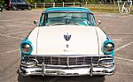 1956 Fairlane Crown Victoria Thumbnail 24