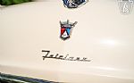 1956 Fairlane Crown Victoria Thumbnail 32