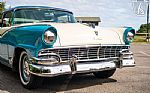 1956 Fairlane Crown Victoria Thumbnail 28