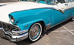 1956 Fairlane Crown Victoria Thumbnail 36