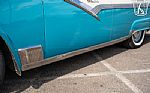 1956 Fairlane Crown Victoria Thumbnail 39