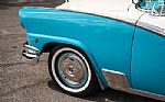 1956 Fairlane Crown Victoria Thumbnail 38