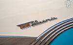 1956 Fairlane Crown Victoria Thumbnail 41