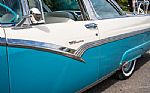 1956 Fairlane Crown Victoria Thumbnail 40