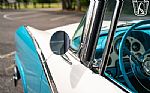 1956 Fairlane Crown Victoria Thumbnail 43