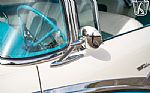 1956 Fairlane Crown Victoria Thumbnail 42