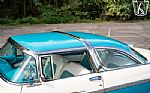 1956 Fairlane Crown Victoria Thumbnail 46