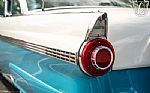 1956 Fairlane Crown Victoria Thumbnail 50