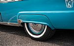 1956 Fairlane Crown Victoria Thumbnail 49