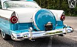 1956 Fairlane Crown Victoria Thumbnail 51