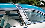 1956 Fairlane Crown Victoria Thumbnail 47