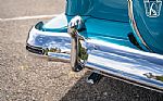 1956 Fairlane Crown Victoria Thumbnail 55