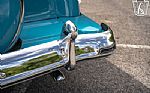 1956 Fairlane Crown Victoria Thumbnail 56