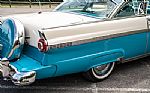 1956 Fairlane Crown Victoria Thumbnail 59