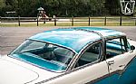 1956 Fairlane Crown Victoria Thumbnail 60