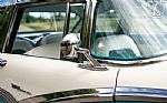1956 Fairlane Crown Victoria Thumbnail 64