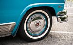 1956 Fairlane Crown Victoria Thumbnail 65