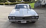 1969 Chevelle Thumbnail 23
