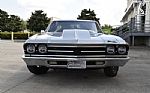 1969 Chevelle Thumbnail 24