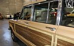 1987 Grand Wagoneer Thumbnail 57