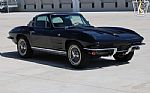 1964 Corvette Thumbnail 5
