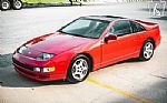 1991 300ZX Twin Turbo Thumbnail 3