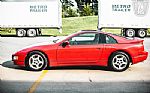 1991 300ZX Twin Turbo Thumbnail 7