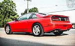 1991 300ZX Twin Turbo Thumbnail 11