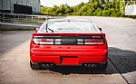 1991 300ZX Twin Turbo Thumbnail 13