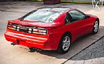 1991 300ZX Twin Turbo Thumbnail 15