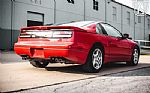 1991 300ZX Twin Turbo Thumbnail 17