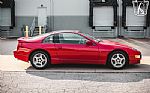 1991 300ZX Twin Turbo Thumbnail 19