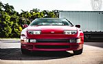 1991 300ZX Twin Turbo Thumbnail 26