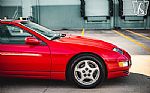 1991 300ZX Twin Turbo Thumbnail 32