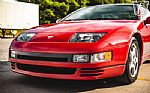 1991 300ZX Twin Turbo Thumbnail 34